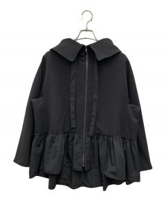 中古・古着通販】maison de Dolce (メゾンドドルチェ) マウンテン