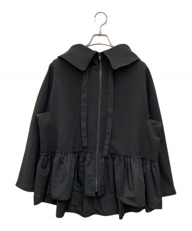 1029006800925034_01_6855w.jpeg