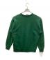 FAT (エフエーティー) スウェット グリーン サイズ:FREE：4000円
