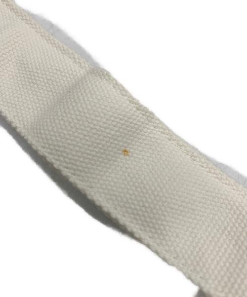 DISNEY（ディズニー）DISNEY (ディズニー) 2WAYトートバッグの古着・服飾アイテム