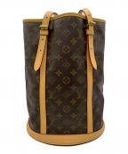 LOUIS VUITTONルイ ヴィトン）の古着「トートバッグ」