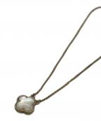 ANTEPRIMAアンテプリマ）の古着「リバーシブルネックレス」