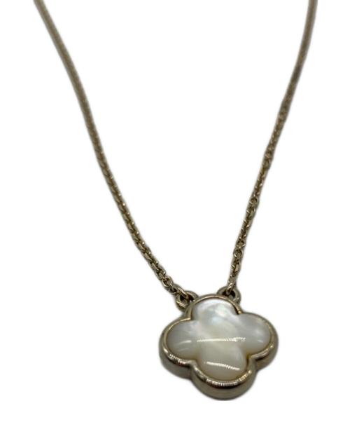 ANTEPRIMA（アンテプリマ）ANTEPRIMA (アンテプリマ) リバーシブルネックレスの古着・服飾アイテム