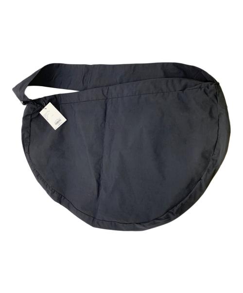 apart by lowrys（アパートバイローリーズ）apart by lowrys (アパートバイローリーズ) 2WAYバッグ ブラック 未使用品の古着・服飾アイテム