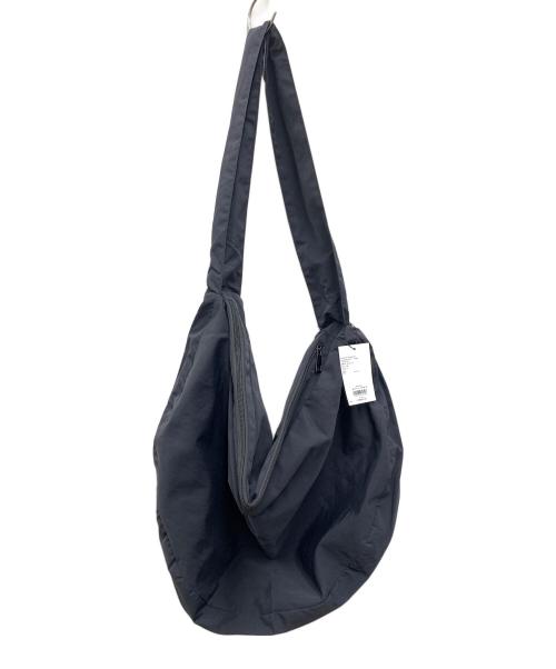 apart by lowrys（アパートバイローリーズ）apart by lowrys (アパートバイローリーズ) 2WAYバッグ ブラック 未使用品の古着・服飾アイテム