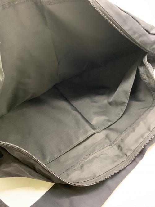 apart by lowrys（アパートバイローリーズ）apart by lowrys (アパートバイローリーズ) 2WAYバッグ ブラック 未使用品の古着・服飾アイテム