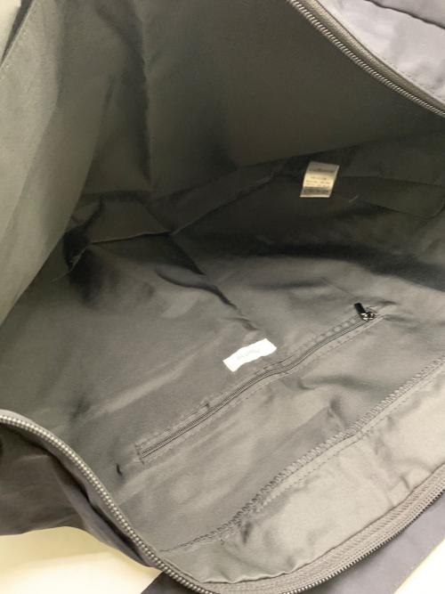 apart by lowrys（アパートバイローリーズ）apart by lowrys (アパートバイローリーズ) 2WAYバッグ ブラック 未使用品の古着・服飾アイテム