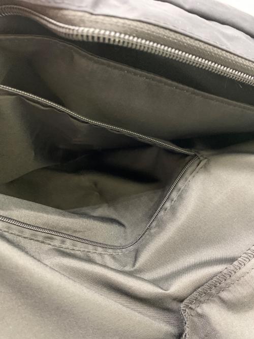 apart by lowrys（アパートバイローリーズ）apart by lowrys (アパートバイローリーズ) 2WAYバッグ ブラック 未使用品の古着・服飾アイテム