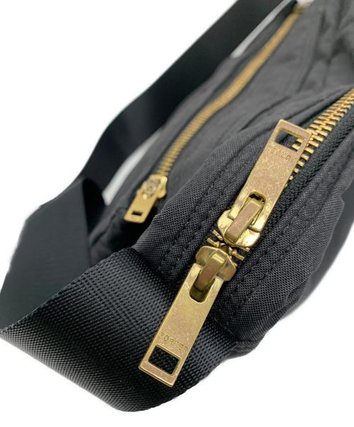 PORTER（ポーター）PORTER (ポーター) ショルダーバッグの古着・服飾アイテム