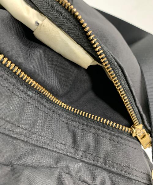 PORTER（ポーター）PORTER (ポーター) ショルダーバッグの古着・服飾アイテム