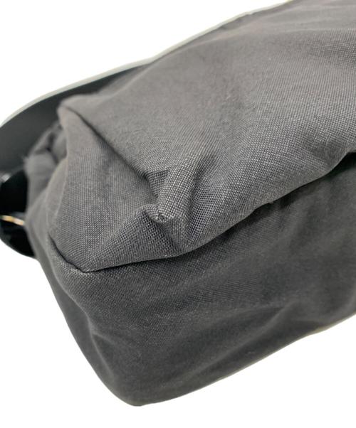 PORTER（ポーター）PORTER (ポーター) ショルダーバッグの古着・服飾アイテム