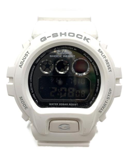 CASIO（カシオ）CASIO (カシオ) 腕時計の古着・服飾アイテム