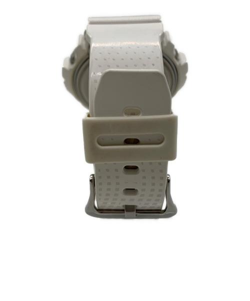 CASIO（カシオ）CASIO (カシオ) 腕時計の古着・服飾アイテム