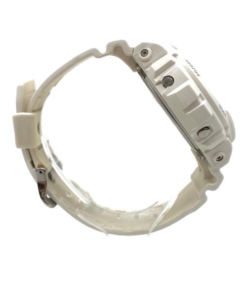 CASIO（カシオ）CASIO (カシオ) 腕時計の古着・服飾アイテム