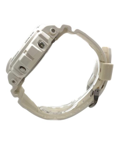 CASIO（カシオ）CASIO (カシオ) 腕時計の古着・服飾アイテム