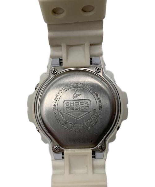 CASIO（カシオ）CASIO (カシオ) 腕時計の古着・服飾アイテム