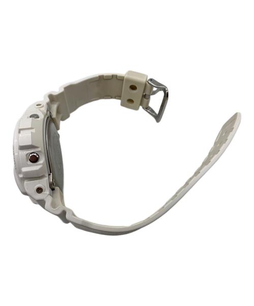 CASIO（カシオ）CASIO (カシオ) 腕時計の古着・服飾アイテム