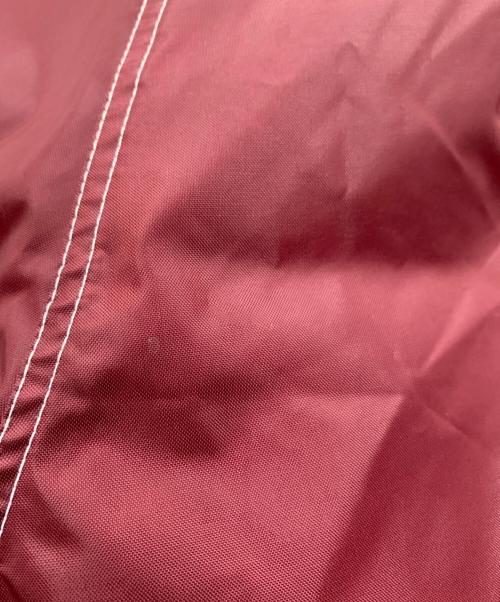 Yellow Rat（イエローラット）Yellow Rat (イエローラット) ショートパンツ ボルドー サイズ:32 未使用品の古着・服飾アイテム