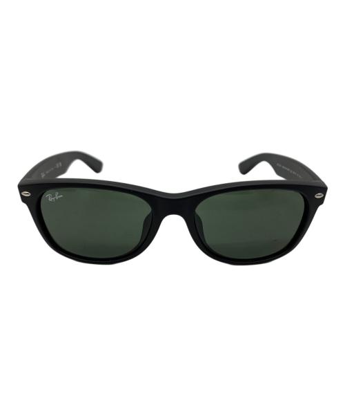 RAY-BAN（レイバン）RAY-BAN (レイバン) サングラス ブラックの古着・服飾アイテム