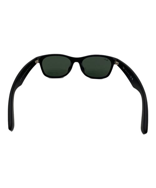 RAY-BAN（レイバン）RAY-BAN (レイバン) サングラス ブラックの古着・服飾アイテム