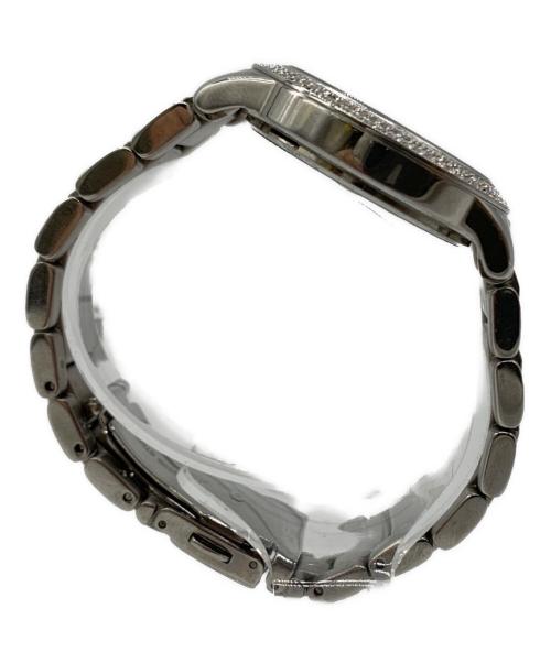 MICHAEL KORS（マイケル・コース）MICHAEL KORS (マイケルコース) リストウォッチの古着・服飾アイテム