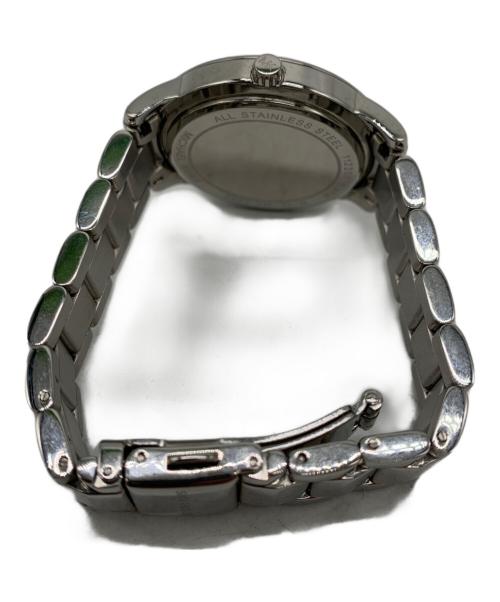 MICHAEL KORS（マイケル・コース）MICHAEL KORS (マイケルコース) リストウォッチの古着・服飾アイテム