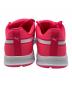 PUMA (プーマ) シューズ ピンク サイズ:25：4000円