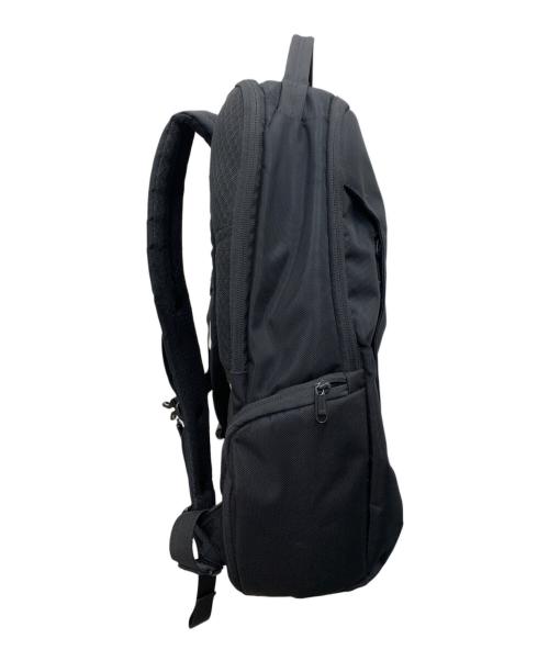 BATEN（バテン）BATEN (バテン) リュック ブラックの古着・服飾アイテム