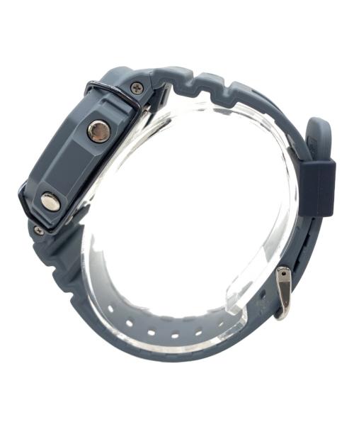 CASIO（カシオ）CASIO (カシオ) デジアナウォッチの古着・服飾アイテム