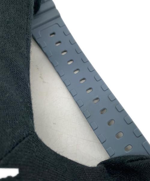 CASIO（カシオ）CASIO (カシオ) デジアナウォッチの古着・服飾アイテム