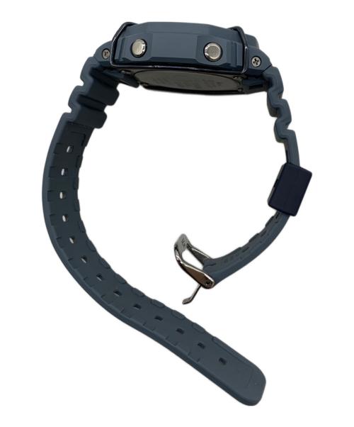 CASIO（カシオ）CASIO (カシオ) デジアナウォッチの古着・服飾アイテム