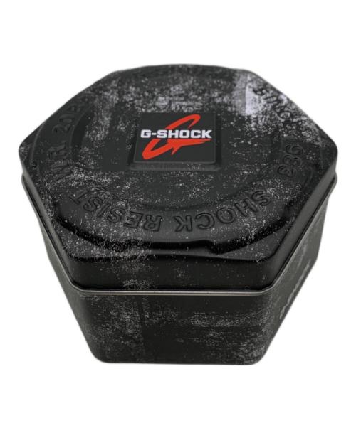 CASIO（カシオ）CASIO (カシオ) デジアナウォッチの古着・服飾アイテム