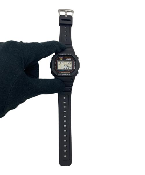 CASIO（カシオ）CASIO (カシオ) 腕時計 CASIO 初代カラーG-SHOCK DW-5600RL 未使用品の古着・服飾アイテム