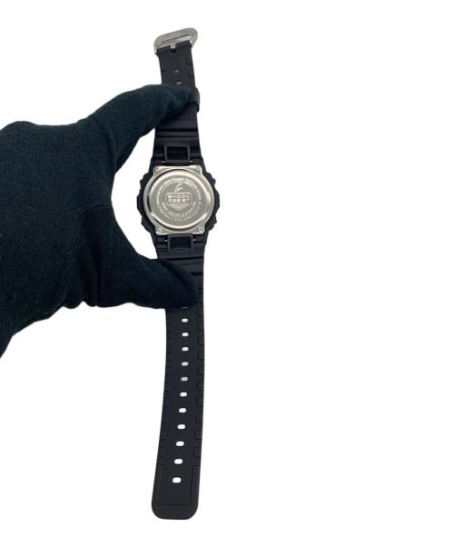 CASIO（カシオ）CASIO (カシオ) 腕時計 CASIO 初代カラーG-SHOCK DW-5600RL 未使用品の古着・服飾アイテム