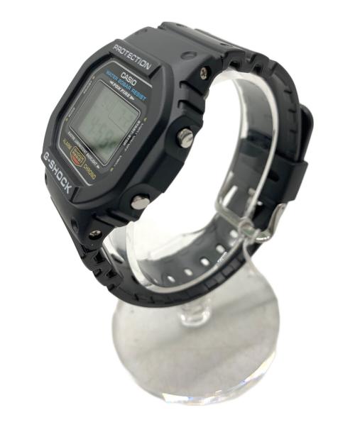 CASIO（カシオ）CASIO (カシオ) 腕時計　CASIO 未使用品の古着・服飾アイテム