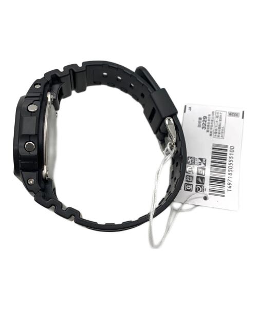 CASIO（カシオ）CASIO (カシオ) 腕時計　CASIO 未使用品の古着・服飾アイテム