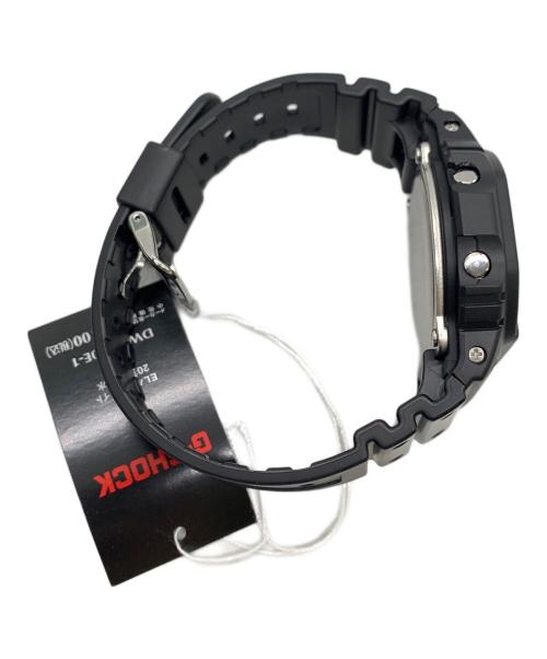 CASIO（カシオ）CASIO (カシオ) 腕時計　CASIO 未使用品の古着・服飾アイテム