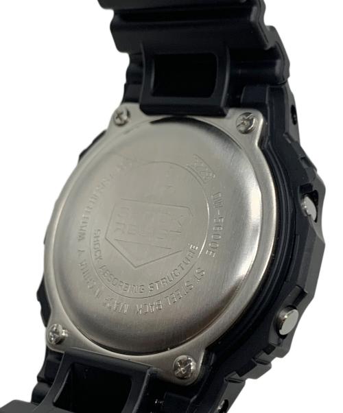 CASIO（カシオ）CASIO (カシオ) 腕時計　CASIO 未使用品の古着・服飾アイテム