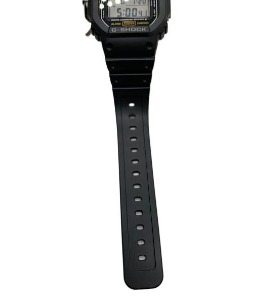 CASIO（カシオ）CASIO (カシオ) 腕時計　CASIO 未使用品の古着・服飾アイテム