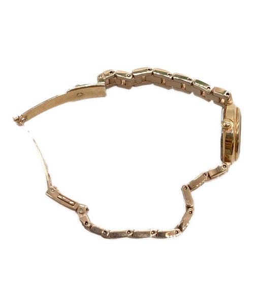 CITIZEN（シチズン）CITIZEN (シチズン) 腕時計　CITIZENの古着・服飾アイテム