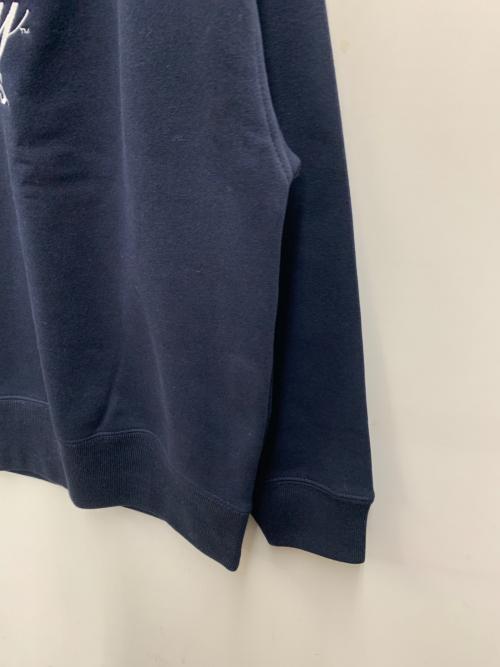 GOOD ROCK SPEED（グッドロックスピード）GOOD ROCK SPEED (グッドロックスピード) スウェット ネイビー サイズ:free 未使用品の古着・服飾アイテム