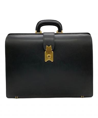 中古・古着通販】土屋鞄 (ツチヤカバン) ダレスバッグ｜ブランド・古着