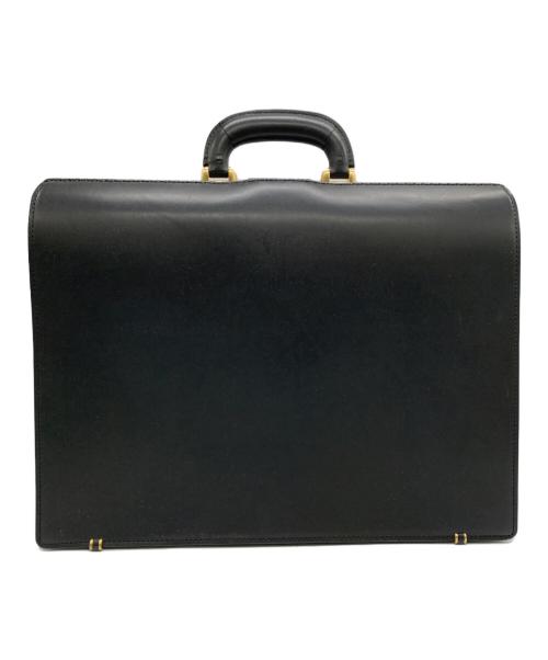 土屋鞄（ツチヤカバン）土屋鞄 (ツチヤカバン) ダレスバッグの古着・服飾アイテム