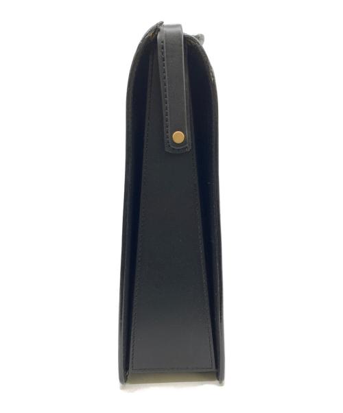 土屋鞄（ツチヤカバン）土屋鞄 (ツチヤカバン) ダレスバッグの古着・服飾アイテム