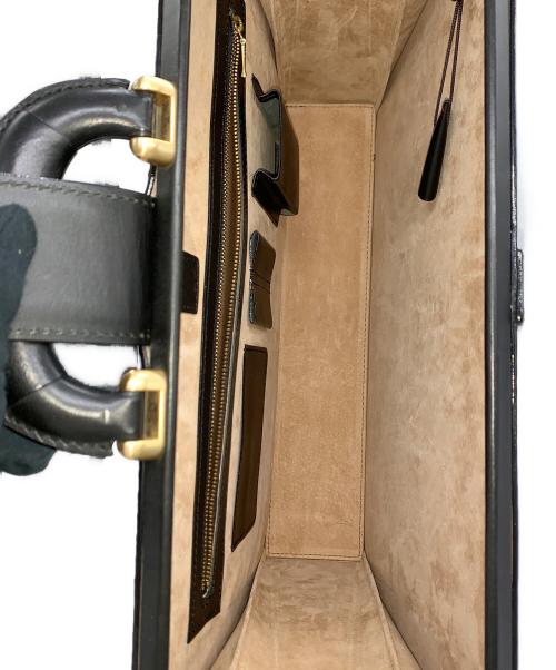 土屋鞄（ツチヤカバン）土屋鞄 (ツチヤカバン) ダレスバッグの古着・服飾アイテム