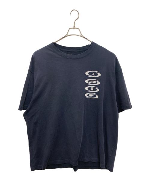 JORDAN BRAND（ジョーダン ブランド）JORDAN BRAND (ジョーダン ブランド) 半袖カットソー ブラック サイズ:3XL 未使用品の古着・服飾アイテム