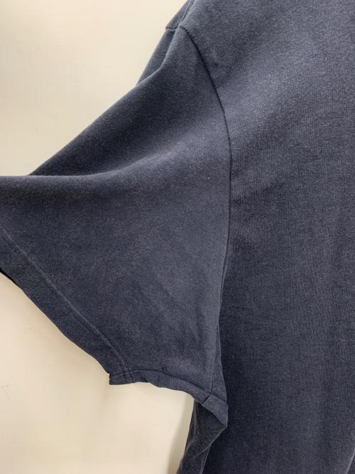 JORDAN BRAND（ジョーダン ブランド）JORDAN BRAND (ジョーダン ブランド) 半袖カットソー ブラック サイズ:3XL 未使用品の古着・服飾アイテム