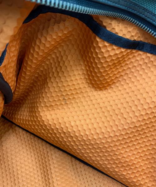 TUMI（トゥミ）TUMI (トゥミ) ビジネスバッグ オリーブの古着・服飾アイテム