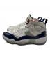 NIKE (ナイキ) Jordan Jumpman Two Trey トリコロールカラー サイズ:28.5：4000円