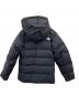 THE NORTH FACE (ザ ノース フェイス) ビレイヤーパーカ ブラック サイズ:S 未使用品：35000円